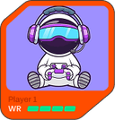 Player 2