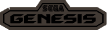 SEGA Genesis